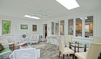 38 SHIPCARPENTER Sq, Lewes, DE 19958