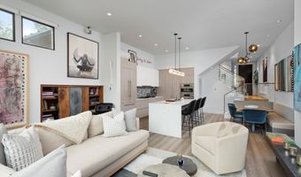 155 Lone Pine Rd 8, Aspen, CO 81611