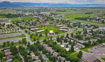 705 S 15th, Bozeman, MT 59715
