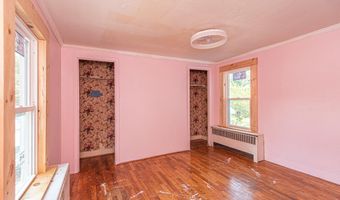 19 BURLEY St, Berlin, MD 21811