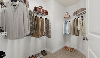 734 151st Ln NW Plan: Foster, Andover, MN 55304