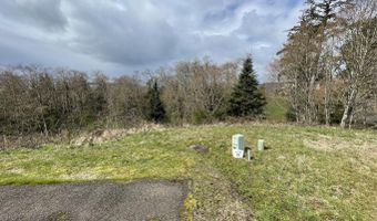 Lot 19 North Ridge Dr, Bay City, OR 97107