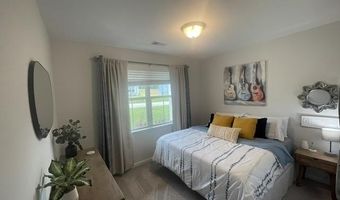 840 Orchard Valley Ln, Boiling Springs, SC 29316