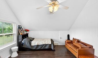 2633 Dye Ford Rd, Alvaton, KY 42122