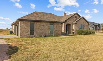 3023 NW County Rd 401, Andrews, TX 79714