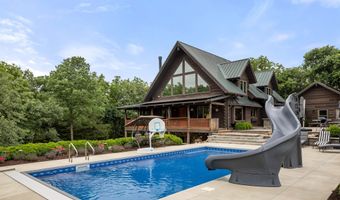 25143 Sportsmans Club Rd, Adel, IA 50003