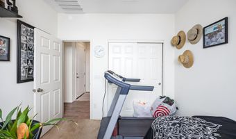 21057 W GRANADA Rd, Buckeye, AZ 85396