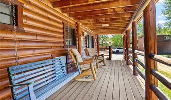85 Revett Dr 170, Breckenridge, CO 80424