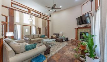 2834 County Street 2791, Chickasha, OK 73018