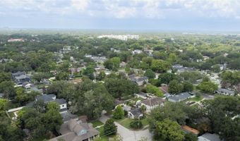 2942 HELEN Ave, Orlando, FL 32804