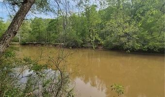 595 Vaughn Rd, Athens, GA 30606