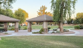11921 W ADAMS St, Avondale, AZ 85323