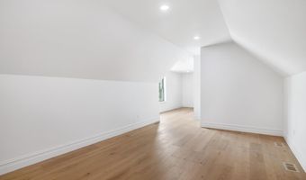 21572 34 Mile, Armada, MI 48005