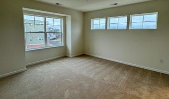 24160 PORT Ln #309, Lewes, DE 19958