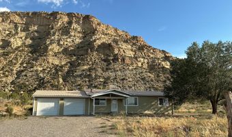198 NM 511, Blanco, NM 87412