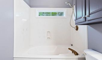 10734 Hwy 31, Atmore, AL 36502