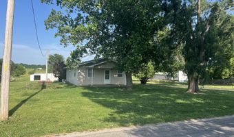 18326 Lawrence 1182, Aurora, MO 65605
