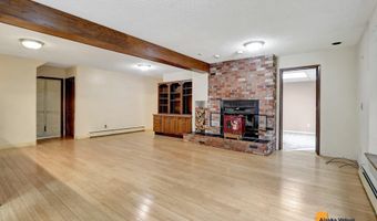 1336 Staubbach Cir, Anchorage, AK 99508