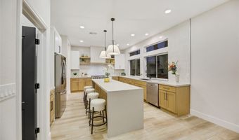 62 Incline Village Ct, Henderson, NV 89074