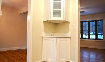 10 Meeting House Rd, Barkhamsted, CT 06063