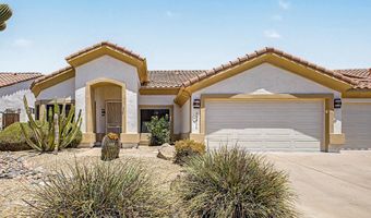 29011 N 48TH St, Cave Creek, AZ 85331