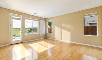 1256 Mokelumne Ct, Antioch, CA 94531