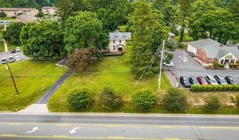 837 S MAIN St, Bel Air, MD 21014