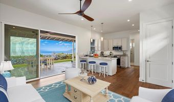 3414 Keha Dr Unit B, Kihei, HI 96753