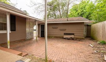 122 E Glessner St, Americus, GA 31709