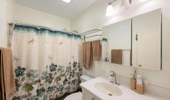 12430 W 13th Ave, Airway Heights, WA 99001