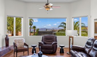 214 Desert Rose Ct, Boulder City, NV 89005