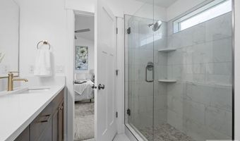 4573 Remuda Rd, Ammon, ID 83406