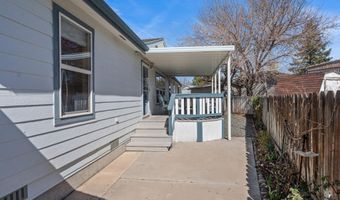 1307 Kingslane Ct, Gardnerville, NV 89410