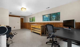 36494 Battle Creek Ln, Astoria, OR 97103