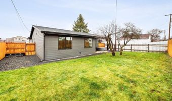 13521 W 12th Ave, Airway Heights, WA 99001