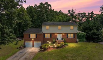 1507 GORDON COVE Dr, Annapolis, MD 21403