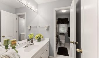 5650 PRESERVE, Alpharetta, GA 30005
