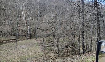 3 Flat Creek Rd, Alkol, WV 25501
