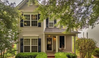 351 Whistler Park Ln, Macon, GA 31210