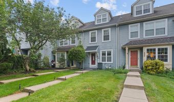 2332 DARBY Ct, Bel Air, MD 21015