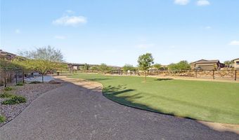 134 Sedona Sands Ln, Henderson, NV 89011