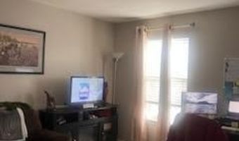 606 N 41ST St, Allentown, PA 18104
