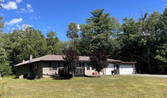 3841 State Highway 30, Amsterdam, NY 12010