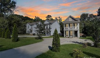 2817 Shamrock Dr, Charlotte, NC 28205