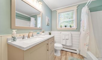 27 Partridge Ln, Chester, NH 03036