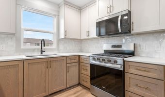 6306 Roman Rd, Allendale, MI 49401