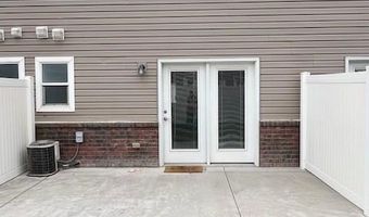 483 Apt C Pheasant Ridge Dr #C, Chubbuck, ID 83202