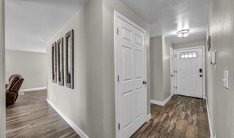 2078 Lonnie Ln, Dayton, NV 89403
