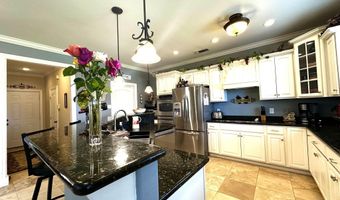 1608 N 26th Street Rd, Artesia, NM 88210