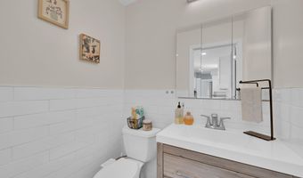 1521 Neptune Ave, Beachwood, NJ 08722